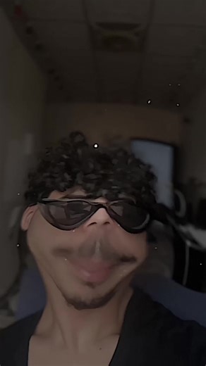 میهاف و آینده‌اش: آیا دخترم می‌خواهد بستنی‌فروشی کند؟