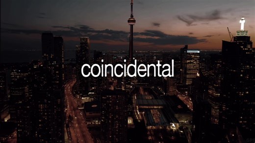 Get mad at myself cause I can’t leave you alone #drake #b #missyou