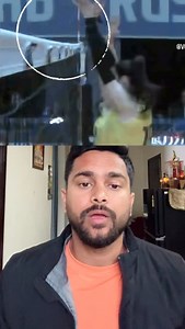 198K views · 4.4K reactions | Volleyball Rules | Zone14sports | Facebook