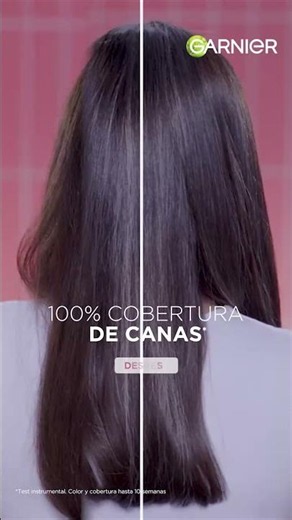 Get your hair color summer-ready with Color Sensation