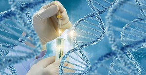 17 Reasons to Skip on Buying a Dog DNA Test