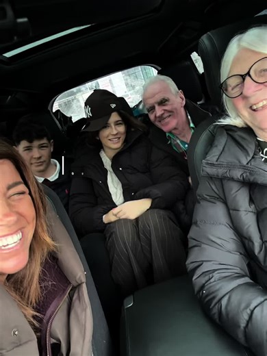 24 hours on Barra… #scotland #island #scenery #travel #fyp