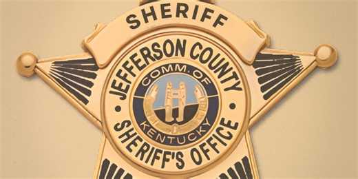 Race for Jefferson County Sheriff heats up over taxes and resumes