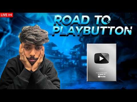 FREE FIRE LIVE GIVEAWAY CUSTOM ROOM 😍| FF LIVE REDEEM CODE GIVEAWAY WITH FACECAM |CYRUS YT