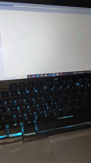 Essential Microsoft Word Shortcuts to Boost Productivity