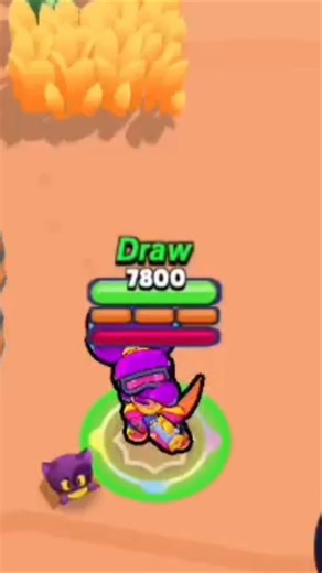 🥺borren los mapas de supervivencia