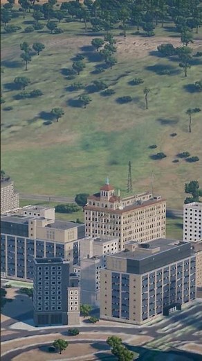 Jet Drops Explosive Payload