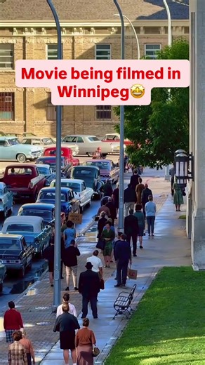 northlywinnipeg on TikTok