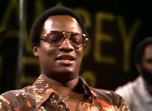 109K views · 4K reactions | Ramsey Lewis Trio - Summer Breeze (1973)...