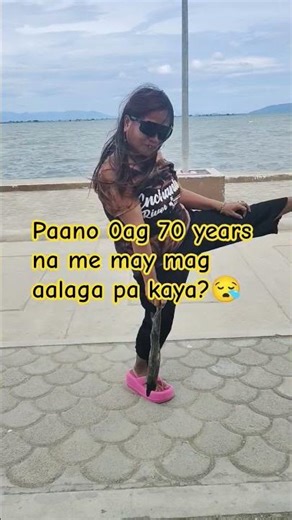 Hi Guys possetíve vibes lang po Tayo ha #flowers #godisgood #like God is good❤️