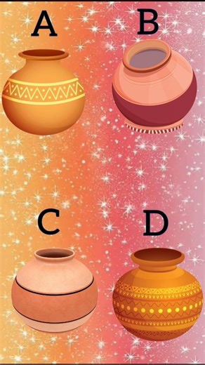 Your Memory Power Guess Puzzles Game 😯 Test 💡 #shorts #ytshorts #video