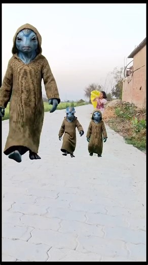 Story of a Ram devotee 🚩🙏🏼 || Jai Shri Ram || Ram Navam || Ram Ji Status || #shorts #ram #trending