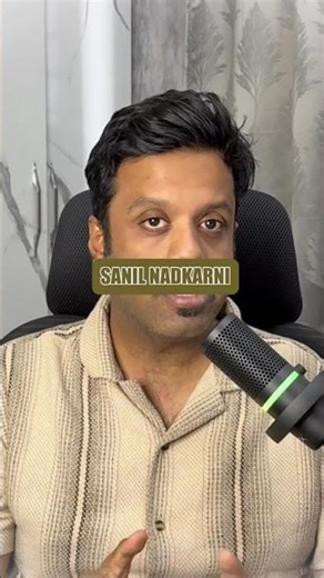 5 AI Trends You Can’t Ignore in 2026