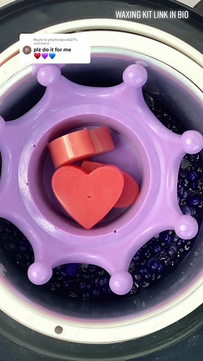 Risiya Waxing Kit: DIY Waxing at Home