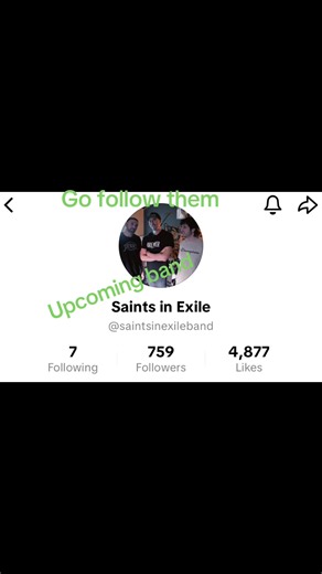 power_ranger_pfp on TikTok