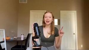 【life with mak】ASMR - GRWM - FULL FACE SHEGLAM MAKEUP REVIEW 全脸化妆品测评 触发音助眠 好睡 催眠