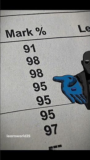 what if you revise one more time 📈🔥📚 #study #motivation #students #success #viral #shorts