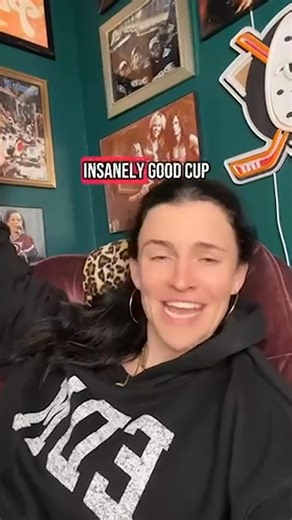 Watch the Stanley Cup Final only on TNT and Max! Panthers vs. Oilers — don’t miss it! | NHL on TNT