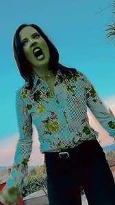 136K views · 1.9K reactions | The Karen Origin Story | Dhar Mann Bonus | Facebook