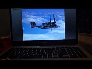 hard hat harry helicopter song