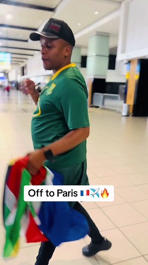 DJ Karri's 'Hamba no Karri' Midnight Drop | Dance Challenge