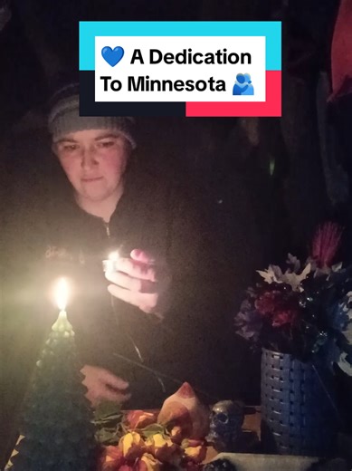 This is a Dedication and a partial Memorial: 🕊️ Renee Nicole Good was a Mom and was driving out of the way. She did not deserve bullets to her head. 🩵 Liam Ramos was kidnapped and used as bait and a target. He did not deserve nor ask for that, and he and his dad do not deserve to rot in inhumane detention. 🕊️ Alex Jeffrey Pretti was savagely, brutally executed in public, in broad daylight. He was protecting and standing up for those women in the road, placing himself between them and the thre