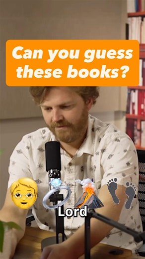 These ones are tough 🤔 #booktube #emoji #funny