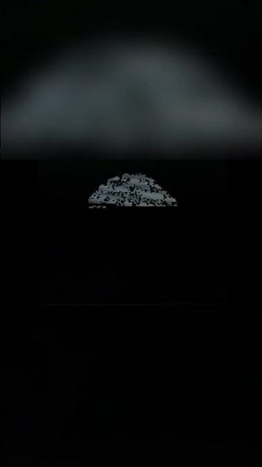 Opening to Blade Runner (1986) VHS [True HQ]