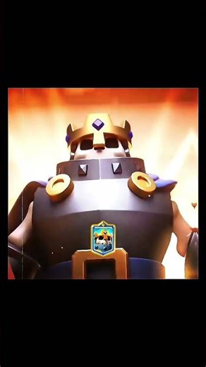 Top 3 BEST 4 Elixir Cards in 2026!💀#Shorts