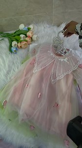 3D - Butterfly 🎀🎀 | DEAR Princess - ডিয়ার প্রিন্সেস