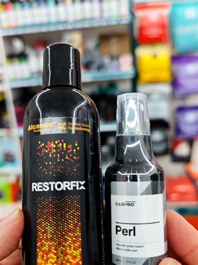 Restorfix vs Perl: A Comprehensive Comparison