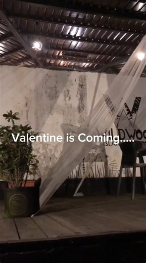 This 𝗩𝗮𝗹𝗲𝗻𝘁𝗶𝗻𝗲’𝘀, let love flow as endlessly as Kaptai Lake. 💕 Wake up in a private villa, share sunsets by the infinity pool, and let every moment be a memory worth keeping.🌹 📍 Kaptai Lake, Rangamati ✅ What you’ll enjoy at our resort: - Premium Pool Villa - Infinity Pool Villa - Lakeview restaurant with a spacious open dining area - Unlimited kayaking - Live Music & BBQ - Room amenities - Trained staff - Professional chef - 24/7 service - Free pickup and drop-off service 📩 For boo