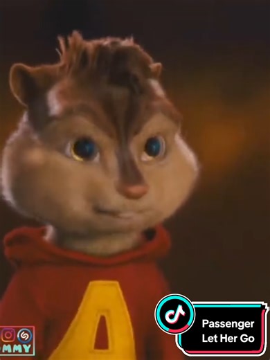 Understanding the Song 'Let Her Go' by Passenger