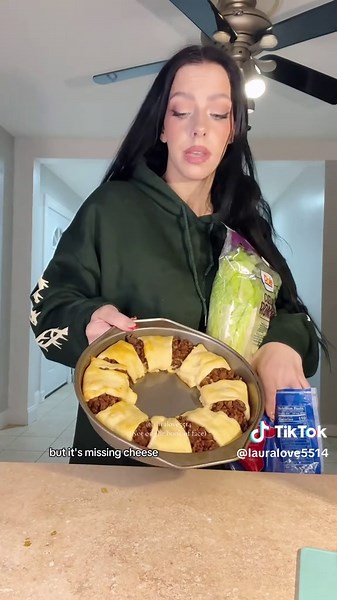 Easy Taco Recipe Ideas for Busy Moms