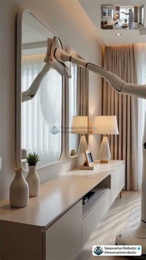 Future Homes Will Look Like This 😳