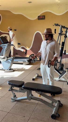 Hooda Technologies 📱 on Instagram: "A view worth capturing and a stay worth remembering 🌅✨ We’re at Mara Serena Safari Lodge, surrounded by the beauty of the Mara and equipped with genuine Hooda Technologies products to capture every moment in perfect clarity 📱 Download the Serena Hotels app to join their Loyalty program called Prestige Club. Upgrade yourself to become a prestige club plus member to get many more benefits. Use our promo code HTEC2025 to enjoy 15% off your stay at any Serena H