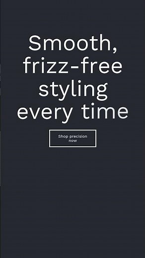 Master fades with ease