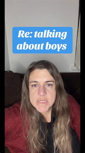 Astrology Insights on Dating Men