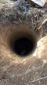 235K views · 1.1K reactions | Drilling the water well. #reels #reelsfacebook #reelsvideo #Amazing #well #digger #water #borewellrig #Borewellpumps #waterwell #waterwelldrilling #drill #drillingmachin #deep #fyp #foryou | Daily to You | Facebook