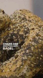 13K views · 166 reactions | Did you know Jews invented the bagel, as well as the lox and cream cheese combo? What's your favorite shmear on your bagel? Credit: @jewishfactsdaily #bagels #bagel #jewishfood #jewish #loxbagel #montrealbagels #newyorkbagel #newyorkbagels #nycbagels #nycbagel | Jewlish | Facebook