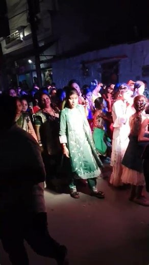 radhe #cgsong #dance #yashomatimaiyasebolenandlala #song #shreekrishna #devotionalsongs