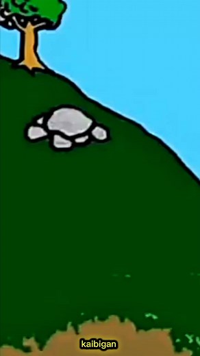 141K views · 3.5K reactions | Treasure burial layout sketch #fypシ゚ #history #explore #Hero #treasure | Mrc Discovery | Facebook