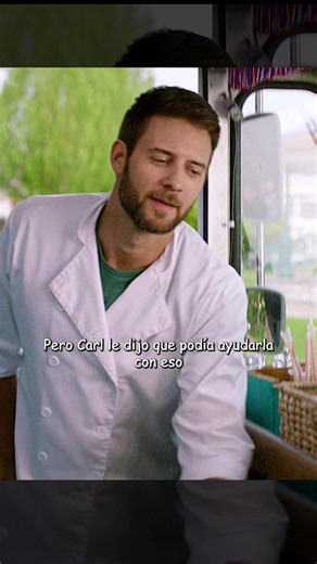 #movie #films #fyp #foryou #love | love movies