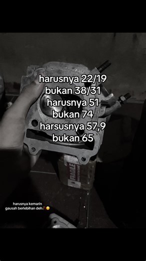 Understanding Drag Racing Performance Standards