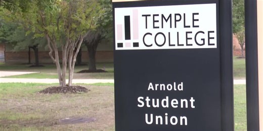 We The People: This Day in History, September 26