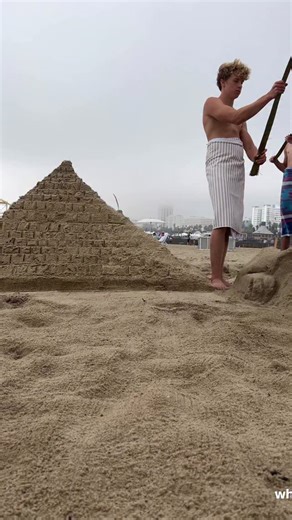 Collins Key on Instagram