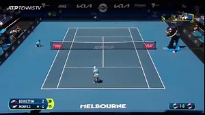 81K views · 1.3K reactions | Another absorbing day at ATP Cup 襤 All the highlights feat. Zverev vs Shapovalov and Tsitsipas vs De Minaur... | Tennis TV | Facebook