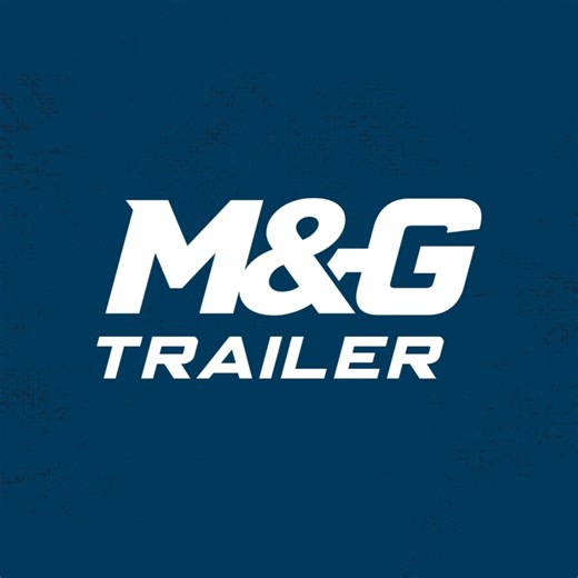 Need it now? We’ve got you covered. With same-day pickup and hundreds of trailers in stock, you can hit the road today. 📍 Find your trailer: mgtrailer.com #ThinkMandG #HaulWithConfidence #AllThingsTrailers #MandGTrailer #MassiveInventory | M&G Trailer