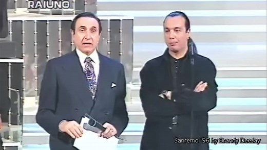 1.2M views · 30K reactions | Federico Salvatore con la sua arte ha...