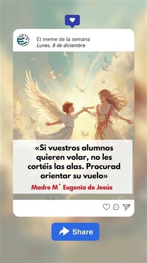 El meme de la semana | 8 de diciembre